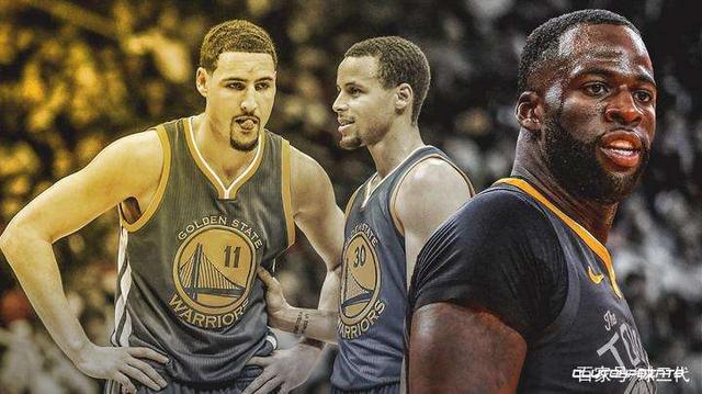 低位撞墙配 低位撞墙配