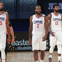 标记有效与 标记有效与