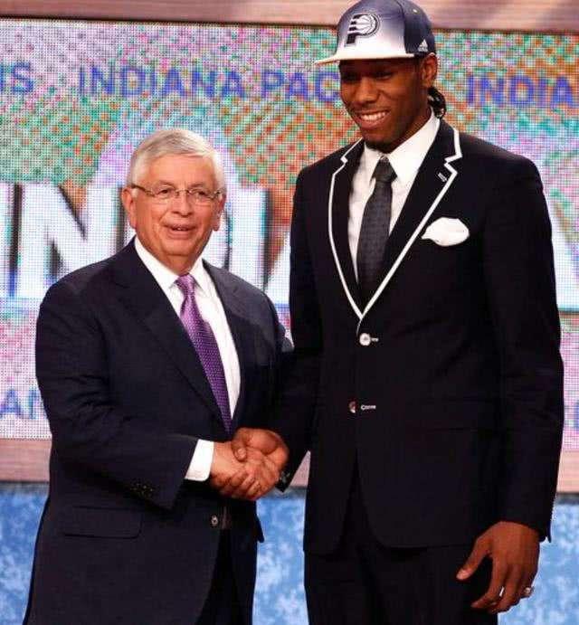 错误放大 错误放大