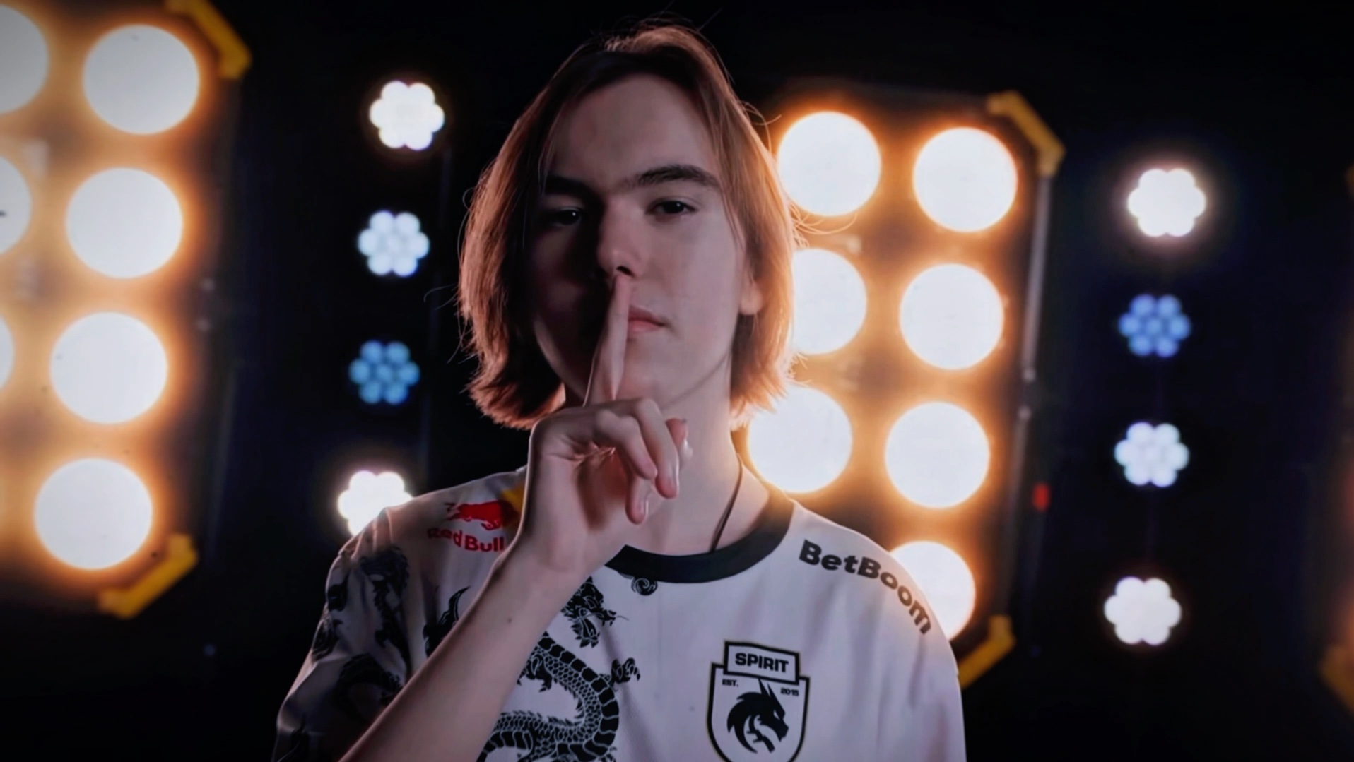 必要时寻求 必要时寻求