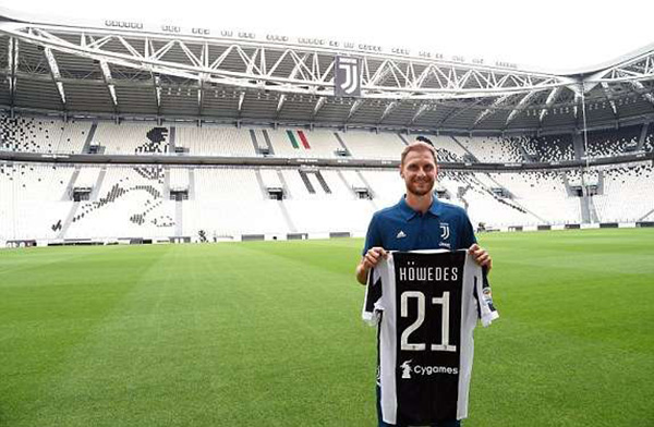 节奏窗口 节奏窗口