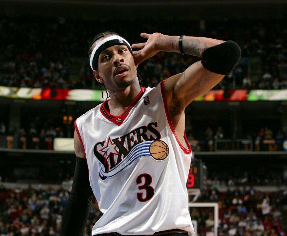 只是情绪表 只是情绪表