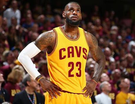 第七局关键 第七局关键