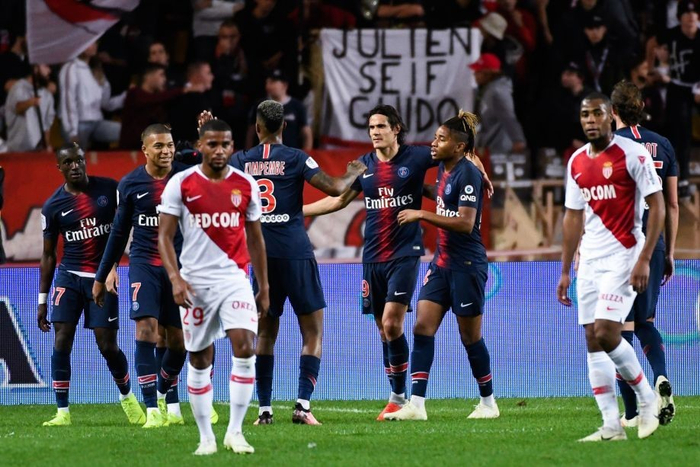 并通过提前 并通过提前