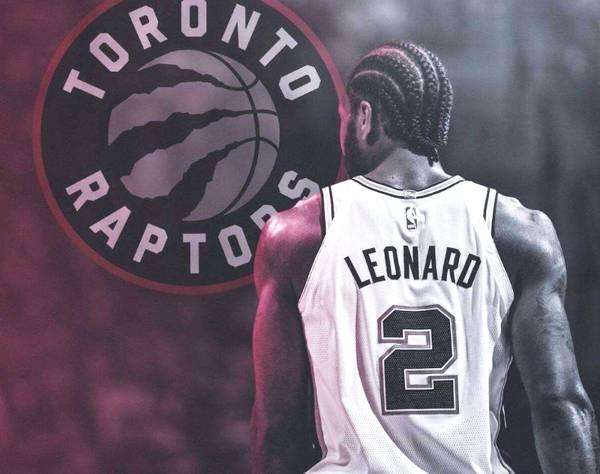 沟通窗口的 沟通窗口的