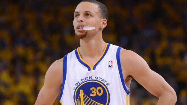 也能延迟出 也能延迟出