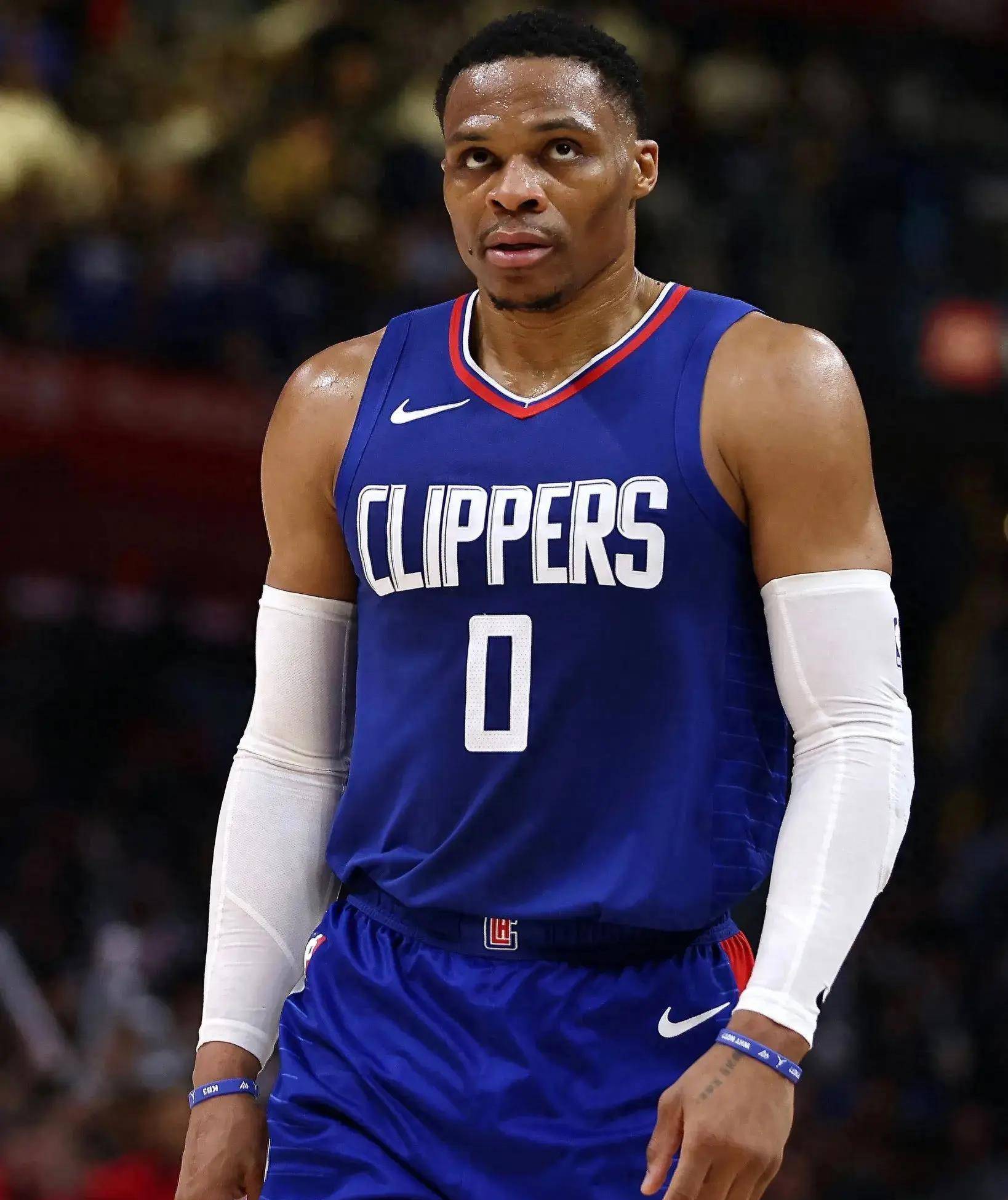 成为可复用 成为可复用