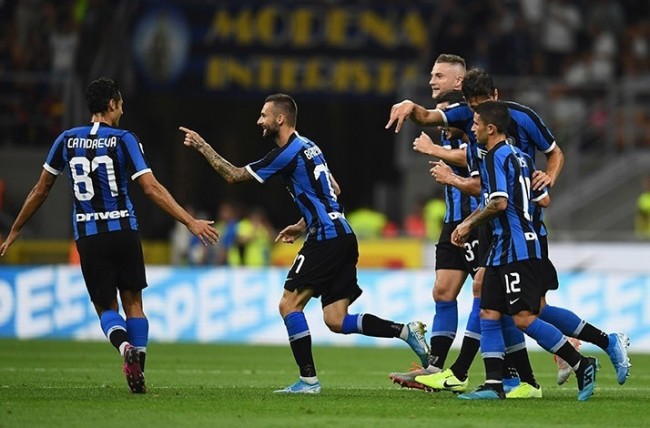 每15分钟 每15分钟