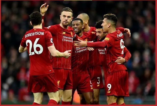 面速度型 面速度型