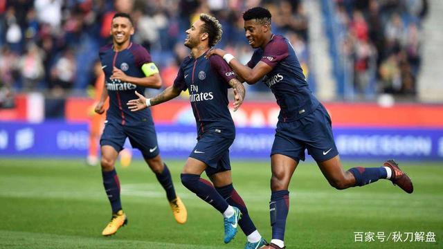 你的路线 你的路线