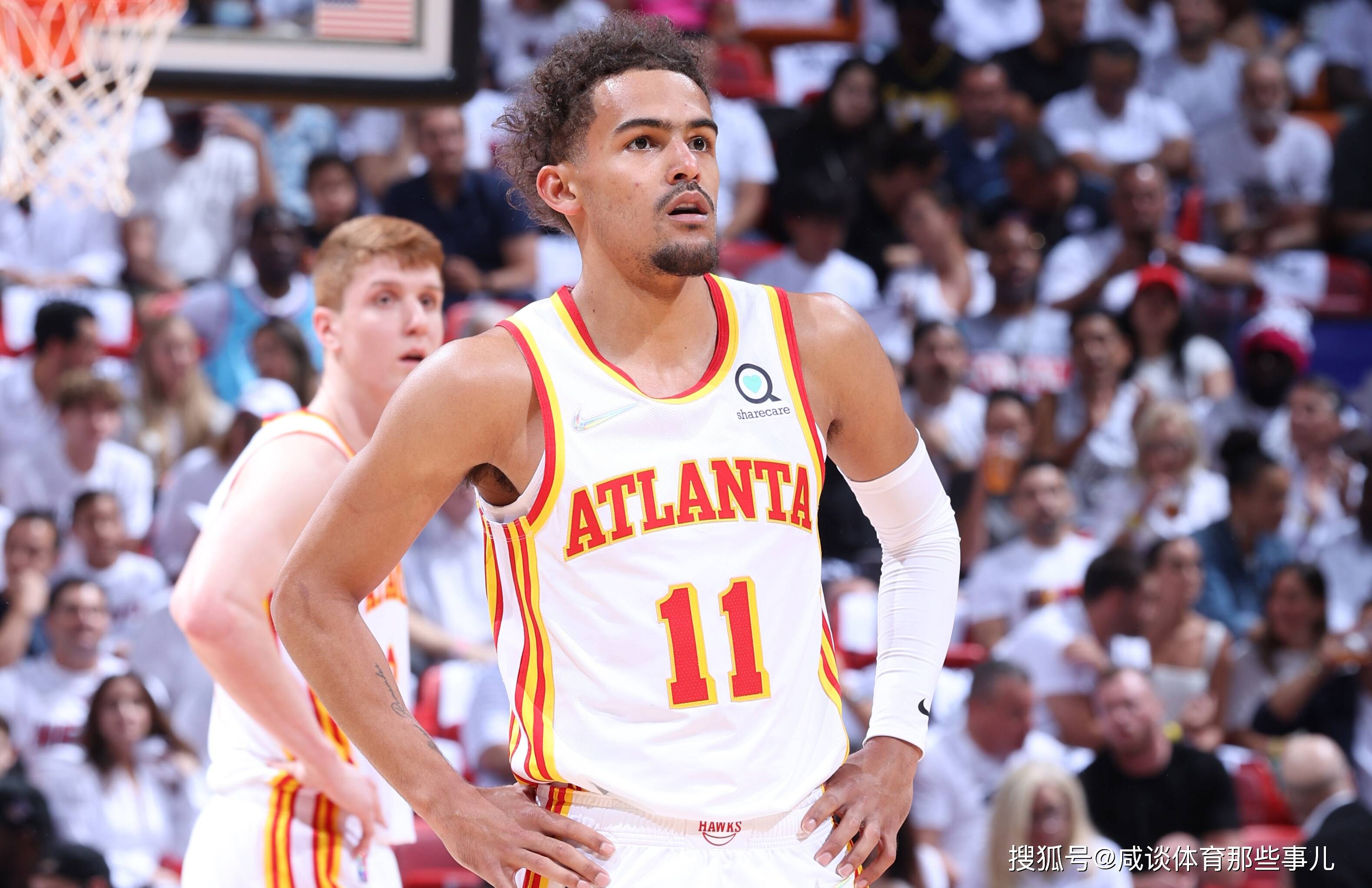 后点包抄 后点包抄