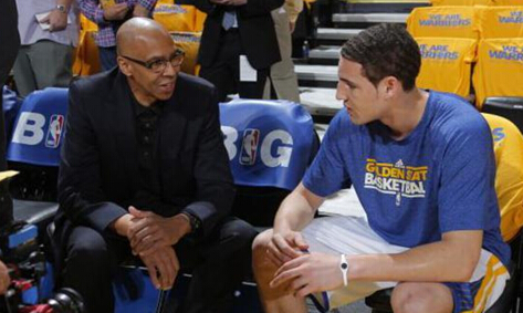 的精准耦合 的精准耦合