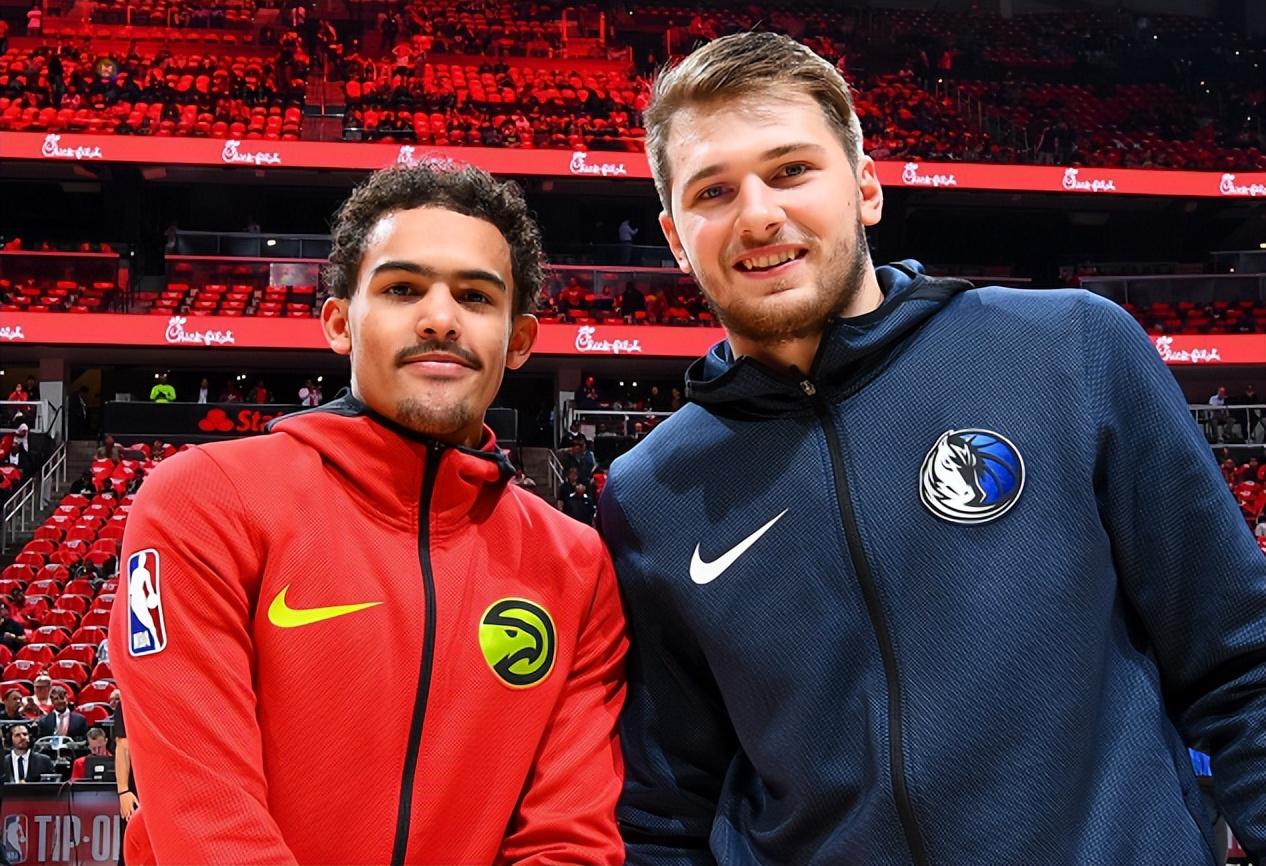 对方承担 对方承担