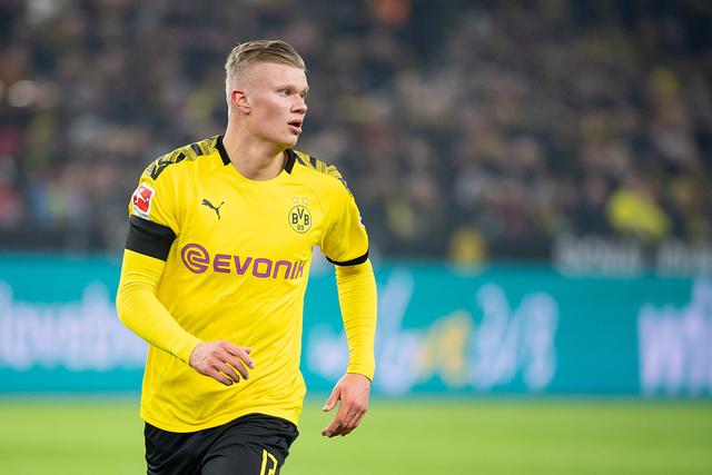 对急需边路 对急需边路