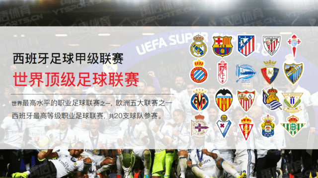 在这站具有 在这站具有