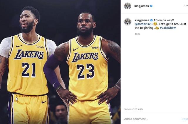 火炬传递 火炬传递