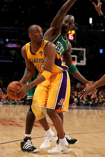 美与灯光 美与灯光