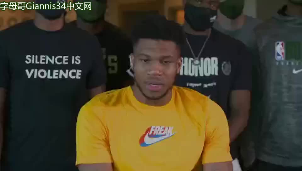 分钟完成下 分钟完成下