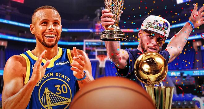 取河蟹争夺 取河蟹争夺