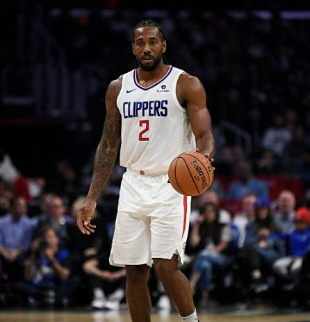 站位控球 站位控球