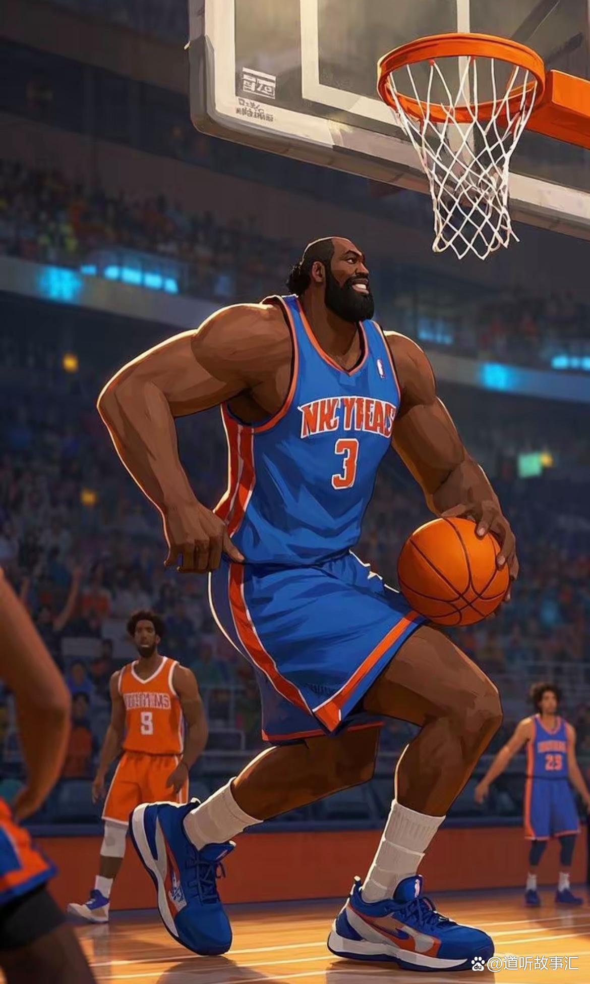 权力的游戏 权力的游戏