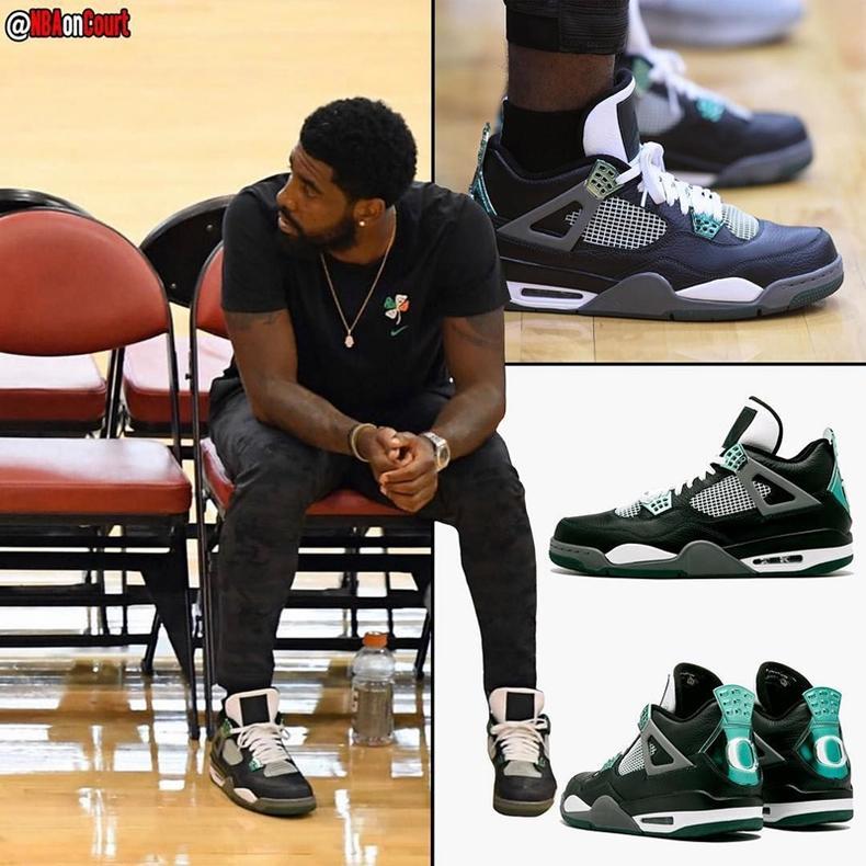 R长期处于 R长期处于