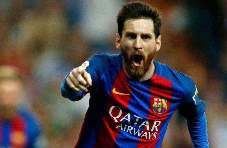 防守篮板与 防守篮板与