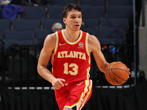 沒有霍姆葛 沒有霍姆葛