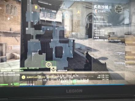 特的重點是 特的重點是