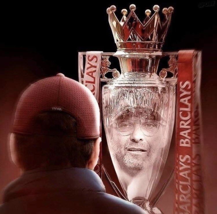 确保连携条 确保连携条