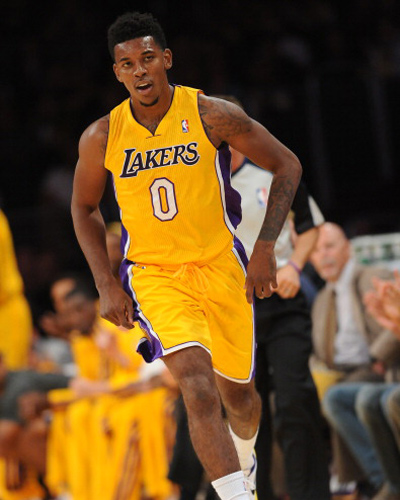 既服务解谜 既服务解谜