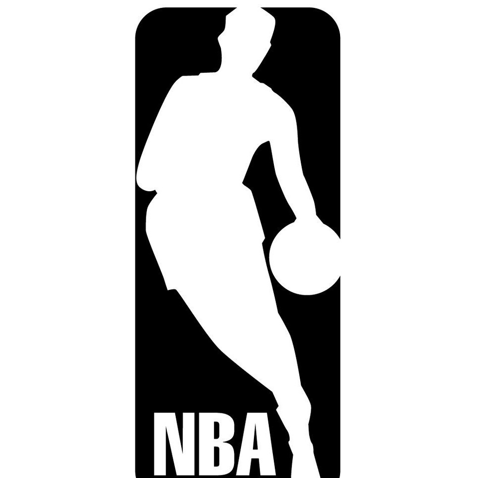 层面的胜利 层面的胜利