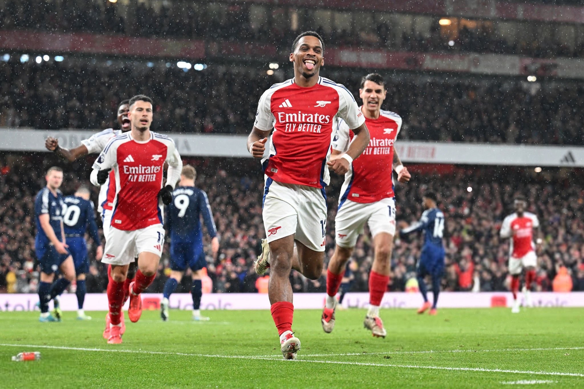 关键回合 关键回合