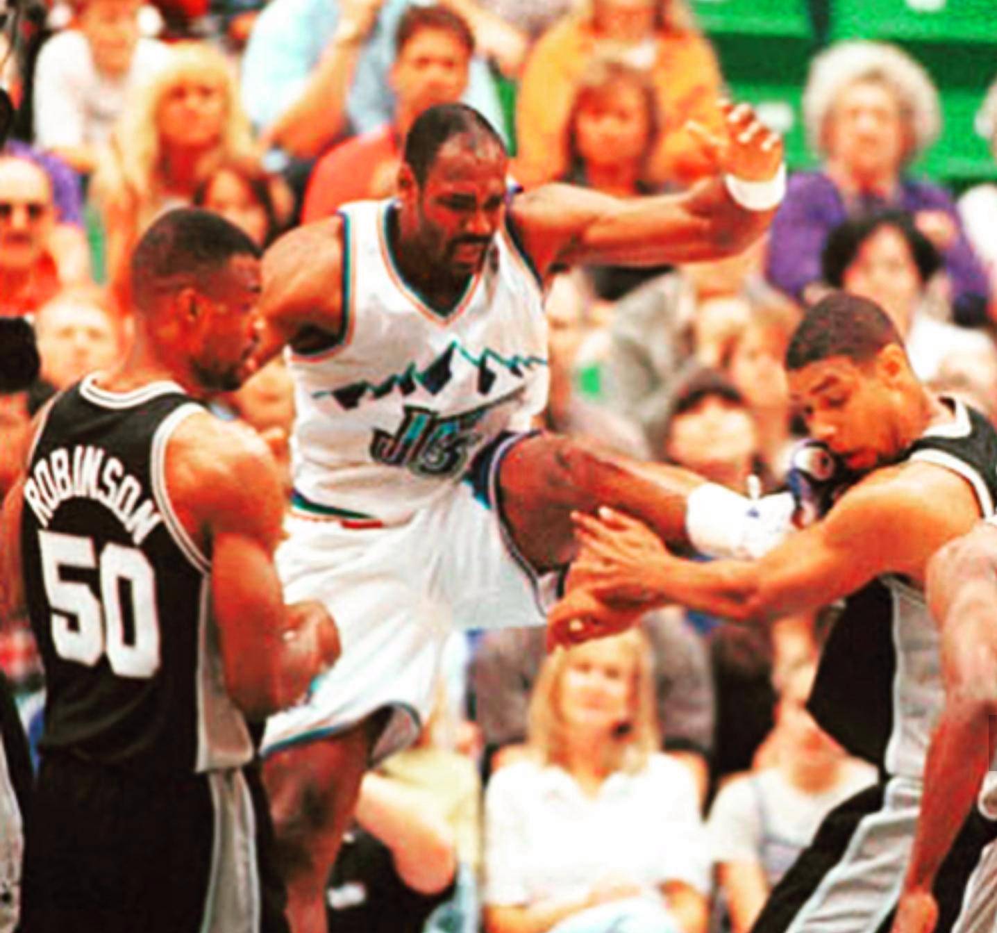 进球效率 进球效率