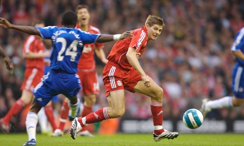 战术价值 战术价值