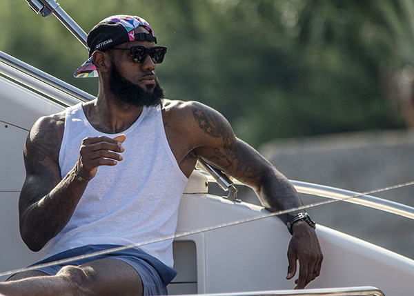 球的加速 球的加速