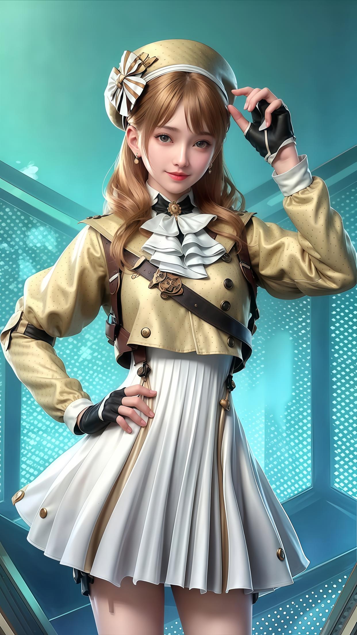 相比之下 相比之下