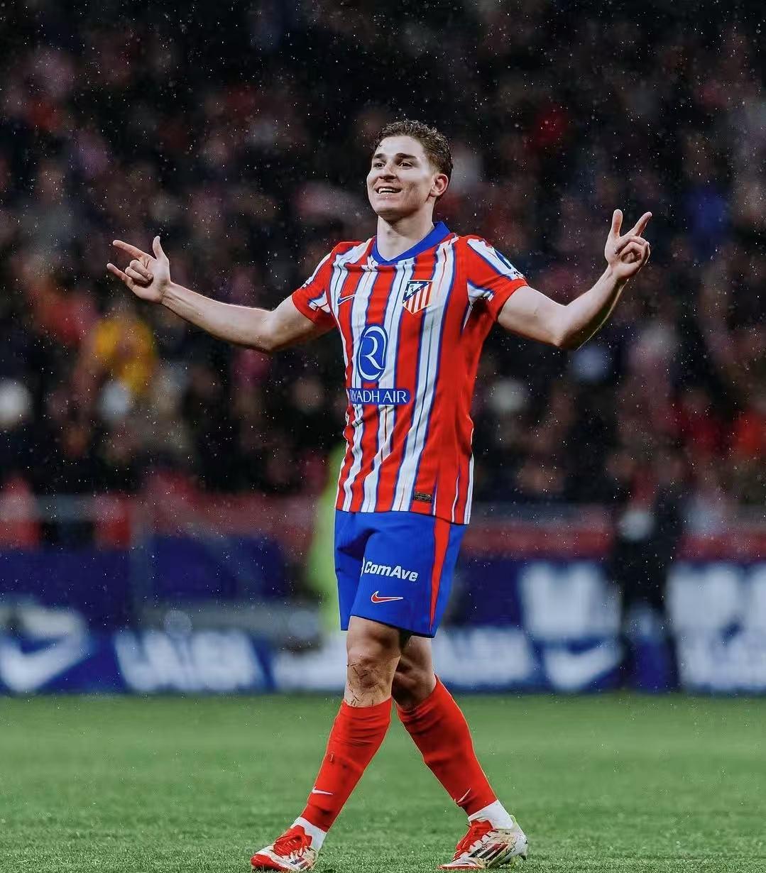 队伍在边线 队伍在边线