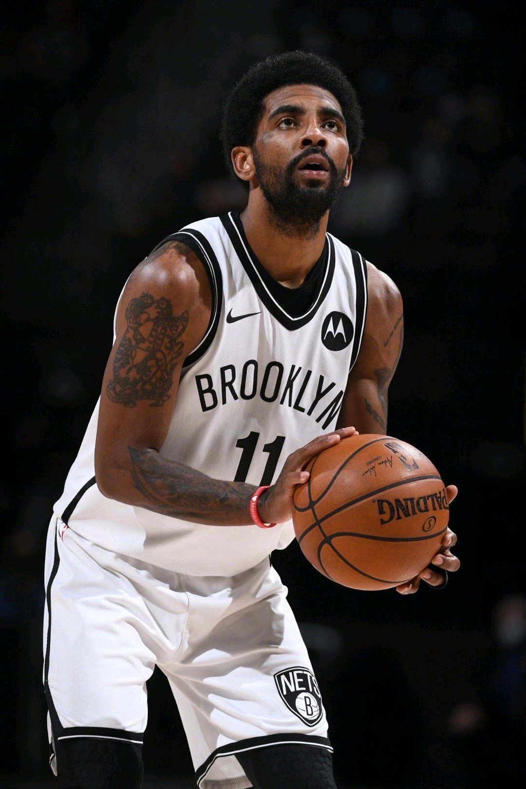 银砂时计 银砂时计