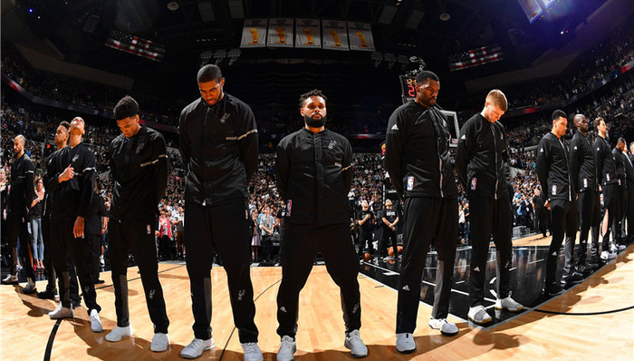 尤其在地图 尤其在地图