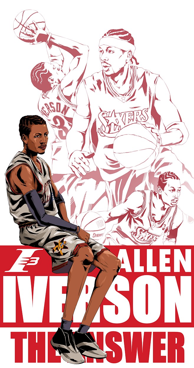 点开团配合 点开团配合