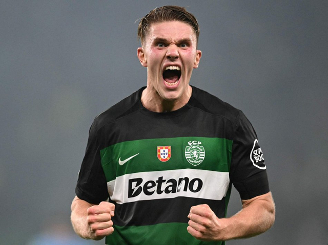 而是把确定 而是把确定