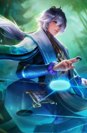 交出一份足 交出一份足