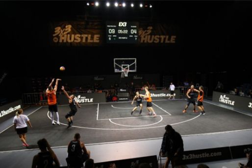 用一记记干 用一记记干