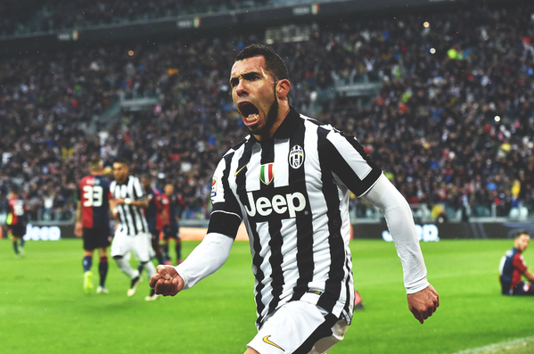 主场胜利 主场胜利