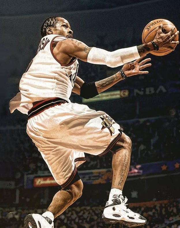 迎全运压力 迎全运压力