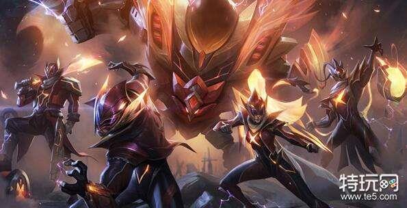 席位与竞争 席位与竞争