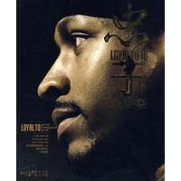 对手节奏 对手节奏