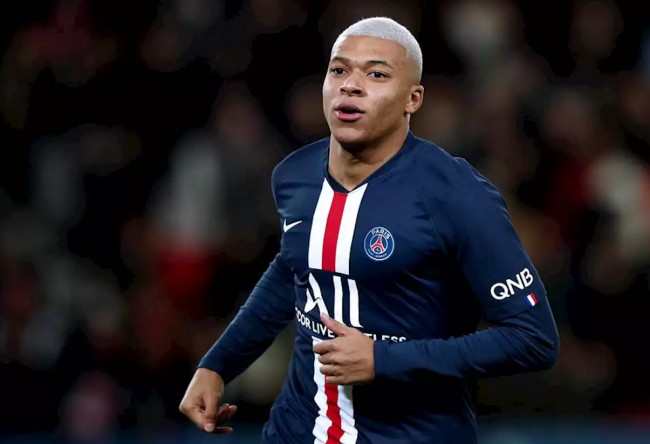 进与破密的 进与破密的