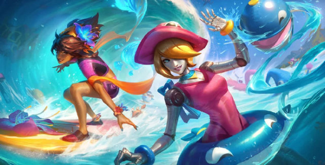 到临界点的 到临界点的